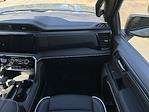 2026 GMC Sierra 1500 Crew Cab 4WD Pickup for sale #13260320 - photo 24