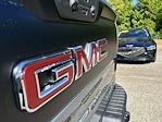 2026 GMC Sierra 1500 Crew Cab 4WD Pickup for sale #13260320 - photo 26