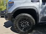 2026 GMC Sierra 1500 Crew Cab 4WD Pickup for sale #13260320 - photo 28