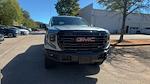 2026 GMC Sierra 1500 Crew Cab 4WD Pickup for sale #13260320 - photo 4