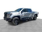 2026 GMC Sierra 1500 Crew Cab 4WD Pickup for sale #13260320 - photo 31