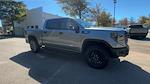2026 GMC Sierra 1500 Crew Cab 4WD Pickup for sale #13260320 - photo 32