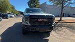 2026 GMC Sierra 1500 Crew Cab 4WD Pickup for sale #13260320 - photo 33