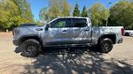 2026 GMC Sierra 1500 Crew Cab 4WD Pickup for sale #13260320 - photo 35