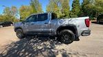 2026 GMC Sierra 1500 Crew Cab 4WD Pickup for sale #13260320 - photo 36
