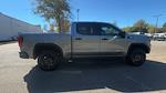 2026 GMC Sierra 1500 Crew Cab 4WD Pickup for sale #13260320 - photo 39