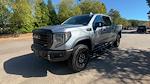 2026 GMC Sierra 1500 Crew Cab 4WD Pickup for sale #13260320 - photo 5