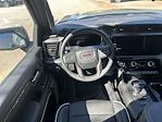 2026 GMC Sierra 1500 Crew Cab 4WD Pickup for sale #13260320 - photo 40