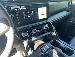 2026 GMC Sierra 1500 Crew Cab 4WD Pickup for sale #13260320 - photo 43