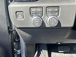 2026 GMC Sierra 1500 Crew Cab 4WD Pickup for sale #13260320 - photo 45