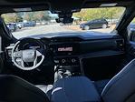 2026 GMC Sierra 1500 Crew Cab 4WD Pickup for sale #13260320 - photo 47