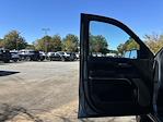 2026 GMC Sierra 1500 Crew Cab 4WD Pickup for sale #13260320 - photo 48