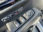 2026 GMC Sierra 1500 Crew Cab 4WD Pickup for sale #13260320 - photo 49