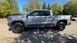 2026 GMC Sierra 1500 Crew Cab 4WD Pickup for sale #13260320 - photo 6