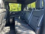 2026 GMC Sierra 1500 Crew Cab 4WD Pickup for sale #13260320 - photo 50