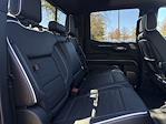 2026 GMC Sierra 1500 Crew Cab 4WD Pickup for sale #13260320 - photo 52