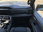 2026 GMC Sierra 1500 Crew Cab 4WD Pickup for sale #13260320 - photo 54