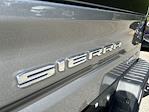 2026 GMC Sierra 1500 Crew Cab 4WD Pickup for sale #13260320 - photo 57