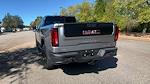 2026 GMC Sierra 1500 Crew Cab 4WD Pickup for sale #13260320 - photo 7