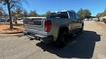 2026 GMC Sierra 1500 Crew Cab 4WD Pickup for sale #13260320 - photo 8