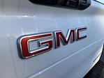2026 GMC Sierra EV Crew Cab 4WD Pickup for sale #13260338 - photo 26