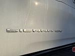 2026 GMC Sierra EV Crew Cab 4WD Pickup for sale #13260338 - photo 27