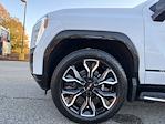 2026 GMC Sierra EV Crew Cab 4WD Pickup for sale #13260338 - photo 28