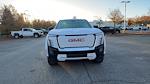 2026 GMC Sierra EV Crew Cab 4WD Pickup for sale #13260338 - photo 4