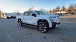 2026 GMC Sierra EV Crew Cab 4WD Pickup for sale #13260338 - photo 32