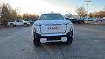 2026 GMC Sierra EV Crew Cab 4WD Pickup for sale #13260338 - photo 33