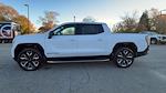 2026 GMC Sierra EV Crew Cab 4WD Pickup for sale #13260338 - photo 35