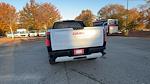 2026 GMC Sierra EV Crew Cab 4WD Pickup for sale #13260338 - photo 37