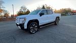 2026 GMC Sierra EV Crew Cab 4WD Pickup for sale #13260338 - photo 5