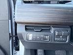 2026 GMC Sierra EV Crew Cab 4WD Pickup for sale #13260338 - photo 45