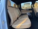 2026 GMC Sierra EV Crew Cab 4WD Pickup for sale #13260338 - photo 52