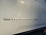 2026 GMC Sierra EV Crew Cab 4WD Pickup for sale #13260338 - photo 57