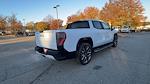2026 GMC Sierra EV Crew Cab 4WD Pickup for sale #13260338 - photo 8