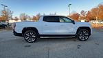 2026 GMC Sierra EV Crew Cab 4WD Pickup for sale #13260338 - photo 9