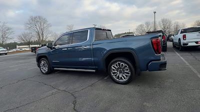2024 GMC Sierra 1500 Crew Cab 4WD Pickup for sale #13260346A - photo 2