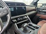 2024 GMC Sierra 1500 Crew Cab 4WD Pickup for sale #13260346A - photo 11