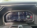 2024 GMC Sierra 1500 Crew Cab 4WD Pickup for sale #13260346A - photo 12