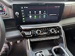 2024 GMC Sierra 1500 Crew Cab 4WD Pickup for sale #13260346A - photo 13