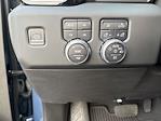 2024 GMC Sierra 1500 Crew Cab 4WD Pickup for sale #13260346A - photo 15