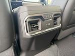 2024 GMC Sierra 1500 Crew Cab 4WD Pickup for sale #13260346A - photo 18
