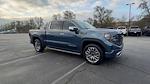 2024 GMC Sierra 1500 Crew Cab 4WD Pickup for sale #13260346A - photo 3