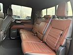 2024 GMC Sierra 1500 Crew Cab 4WD Pickup for sale #13260346A - photo 21