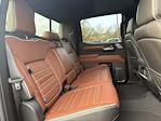 2024 GMC Sierra 1500 Crew Cab 4WD Pickup for sale #13260346A - photo 23
