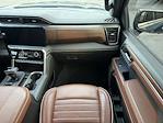 2024 GMC Sierra 1500 Crew Cab 4WD Pickup for sale #13260346A - photo 25