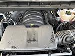 2024 GMC Sierra 1500 Crew Cab 4WD Pickup for sale #13260346A - photo 26