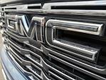 2024 GMC Sierra 1500 Crew Cab 4WD Pickup for sale #13260346A - photo 27